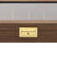 Boîte de rangement pour couverts-114280512