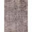 Oriental Indoor Rug-1975900625