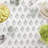 Rectangular Cotton Twill Tablecloth