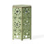 Table d'appoint d'extérieur Vintage-1581604191-1604815656-1604815657
