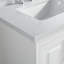 Meuble-lavabo double autoportant avec pierre artificielle-1412311890