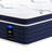 Eleonor Hybrid Mattress in a Box, Gel Foam Memory Mattress-990170215-949609251