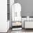 Alvy Arch Mirror-95121452-98451302
