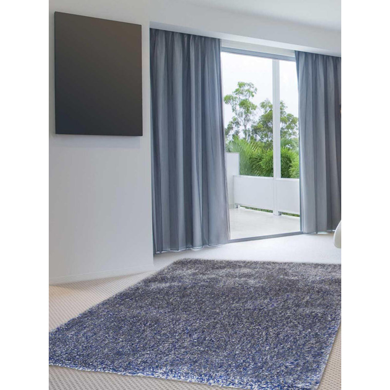 Tapis Kenshawn, Rectangle 4 pi x 6 pi
