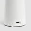 Sesa Short Accent Rechargeable Table Lamp-170725183