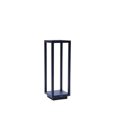 Home Pro Table Lamp