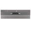 Lave-vaisselle à commande numérique 24 po 48 dBA-57903557