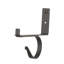 Center Support Shelf Bracket