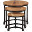 Jaziel C Table Nesting Tables