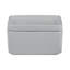 Pilar Butter Dish Or Condiment/snack Server-833959101