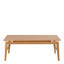 Caernarfon Coffee Table-1163978788