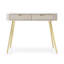Dressing Table-567400537