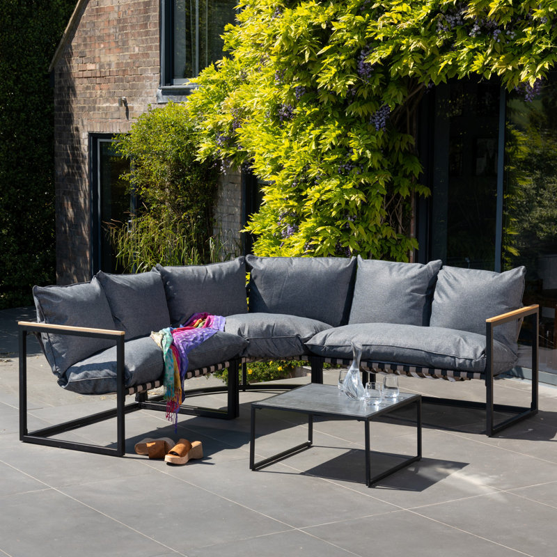 210 Wide Outdoor