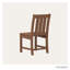 Chaise d'appoint Oxford-88338617
