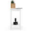 Aariyonna End Table-1043482526