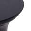 End Table-451490105