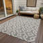  Tapis antidérapant Kaylani-1139669473