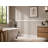 Plain Recycled Polystyrene Panel Moulding Pro Pack