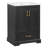 24" Bathroom Vanity with Sink, Drawers, Shelves & Soft Close Doors-1599716933