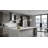 Anicet 1 - Light Single Pendant-1641309713