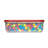 Rubbermaid Modular Canister Set, Red