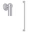 Spa Grab Bar-53674099-53955393