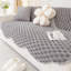 Sofa Slipcover