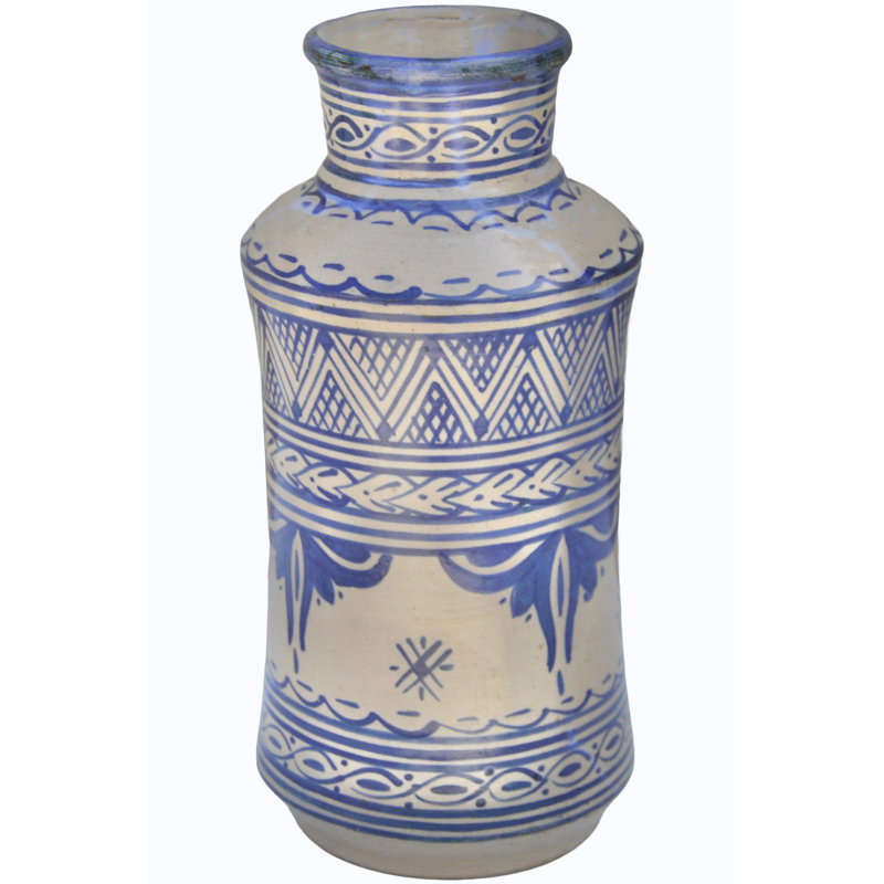 Jar