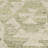 Adarion Geometric Handwoven Wool Cranberry Area Rug-26643889