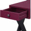 Table d'appoint Geonaa-1918501059