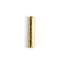 Hammertone Mezuzah-69153829-69153832