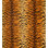 Tissu tigre