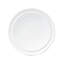 Bahia Stoneware Salad/Dessert Plate-58850109