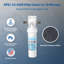 Filtration System