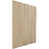 UltraCover Satin Smokey Beige