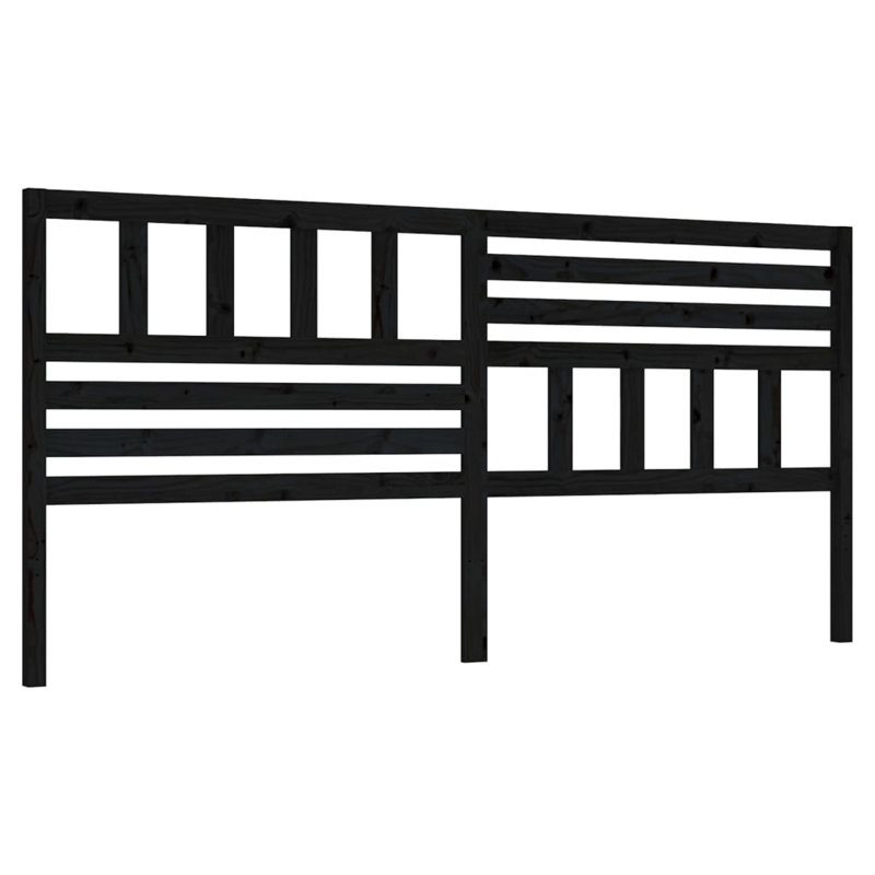 Reihan Headboard