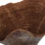 Vickerman 2-6" diameter Natural Calice, 15 pieces per bag, Dried