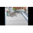 Dodd Performance Southwestern Rug-1904503417