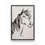 Reproduction d'art à cheval par Anne Tavoletti-1306960426-1307980341-1306960428