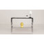 Table console Jacia 47,25 po-22814589