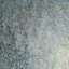 Papier peint texturé en plâtre rustique texturé or gris moderne