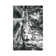 Tarzan Of The Apes, Chapter XX by Danny Gordon - No Frame Print on Canvas