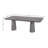 Ingrid 84" Dining Table-36351328