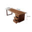 Bureau d'écriture Simple Simple-1819166374