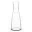 Atelier Carafe-952436387