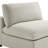 Vinessa Modular Sectional - 4-Piece XL Chofa-99873596