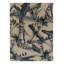 Modern One-of-a-Kind 9'0X12'0 Hand Knotted Area Rug