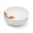 Wrendale Designs - Assorted Pasta Bowls