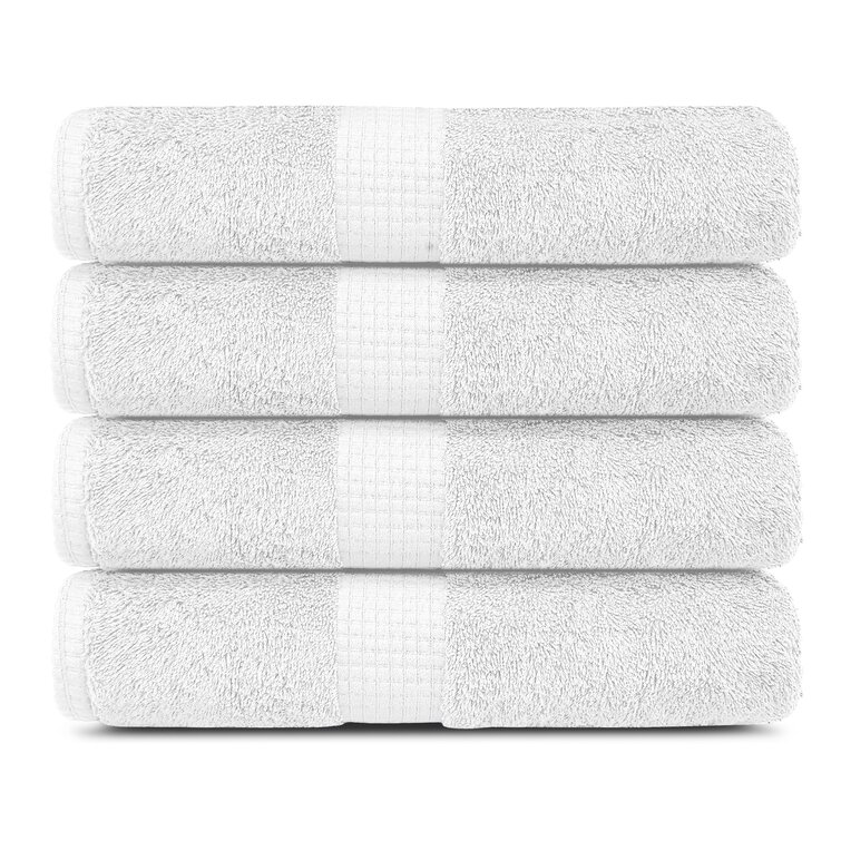 https://assets.wfcdn.com/im/37544703/resize-h755-w755%5Ecompr-r85/1343/134329110/4+Piece+100%25+Cotton+Bath+Towel+Set.jpg