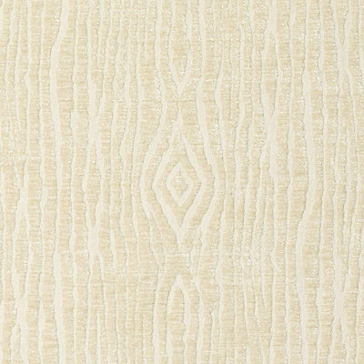 Exclusive Prints and Wovens Fabric